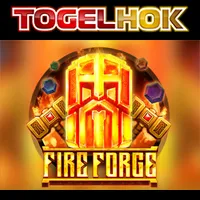 Fire Forge